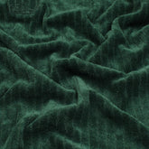 ZR PREMIUM MEN'S COTRISE POLO SHIRT (GREEN)